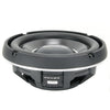 Rockford Fosgate T1S1-10