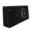 Rockford Fosgate T1S-1X10P