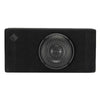 Rockford Fosgate T1S-1X12