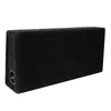 Rockford Fosgate T1S-1X12