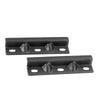 Rockford Fosgate T1S-1X12