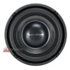 Rockford-Fosgate-T1S2-12