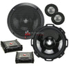 Rockford-Fosgate-T2652-S