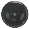 Rockford Fosgate T2652-S