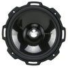 Rockford Fosgate T2652-S