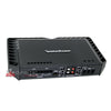 Rockford Fosgate T400-4