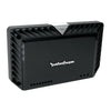 Rockford Fosgate T400-4