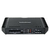 Rockford Fosgate T400-4