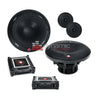 Rockford-Fosgate-T4652-S