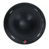 Rockford Fosgate T4652-S