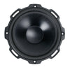 Rockford Fosgate T4652-S