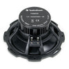 Rockford Fosgate T4652-S