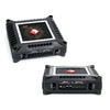 Rockford Fosgate T4652-S