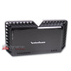 Rockford Fosgate T600-4