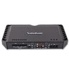 Rockford Fosgate T600-4