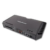 Rockford Fosgate T600-4