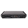 Rockford Fosgate T600-4