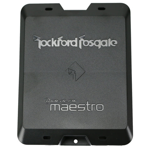 Rockford-Fosgate-DSR1