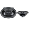 Rockford Fosgate HD14CVO-STG2