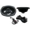 Rockford Fosgate HD14RK-STAGE2