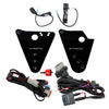 Rockford Fosgate HD14RK-STAGE2