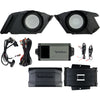 Rockford-Fosgate-HD14-SBSUB