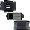 Rockford Fosgate HD14-SBSUB