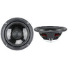 Rockford Fosgate HD14-STG2