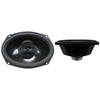 Rockford Fosgate HD14-STG3