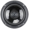 Rockford Fosgate HD14U-STG2