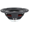 Rockford Fosgate HD14U-STG2