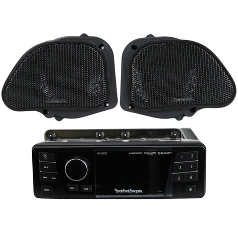 Rockford-Fosgate-HD9813RG-STAGE1