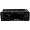 Rockford Fosgate HD9813RG-STAGE1