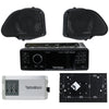 Rockford-Fosgate-HD9813RG-STAGE2