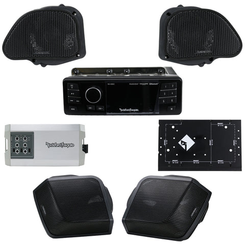 Rockford-Fosgate-HD9813RG-STAGE3