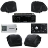 Rockford-Fosgate-HD9813RG-STAGE3