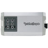 Rockford Fosgate HD9813RG-STAGE3