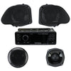 Rockford-Fosgate-HD9813RGU-STAGE1