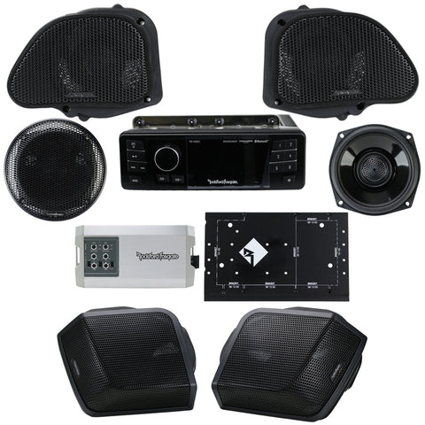 Rockford-Fosgate-HD9813RGU-STAGE3