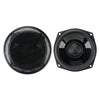 Rockford Fosgate HD9813RGU-STAGE3