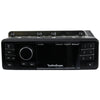 Rockford Fosgate HD9813SG-PMX-STG2