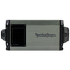Rockford Fosgate HD9813SG-PMX-STG2
