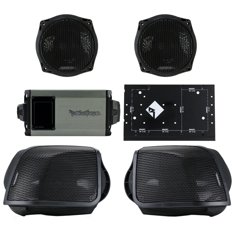Rockford fosgate tms6rg cheap