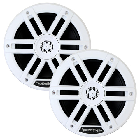 Rockford-Fosgate-M0-65