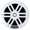 Rockford Fosgate M0-65