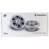 Rockford Fosgate M0-65