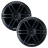 Rockford-Fosgate-M0-65B