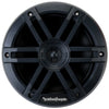 Rockford Fosgate M0-65B