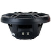 Rockford Fosgate M0-65B