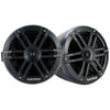 Rockford-Fosgate-M0WL-65MB